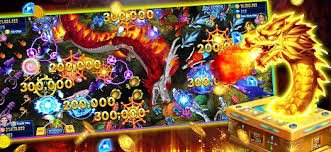 777 game gaming platform