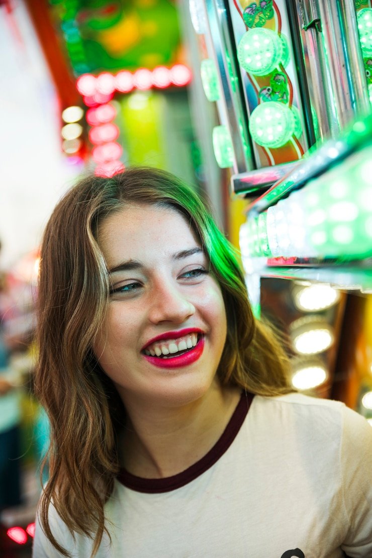 777 game Live Casino Tables