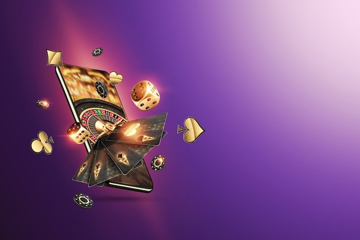777 game Live Casino