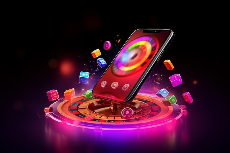 777 game Sportsbook