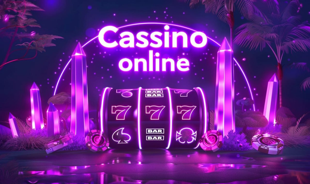 777 game Bingo