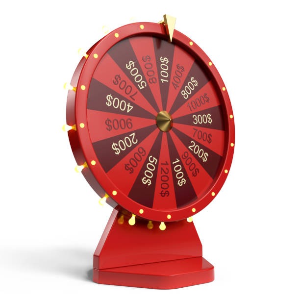 777 game 777 game FAQ ke baare mein sab kuch