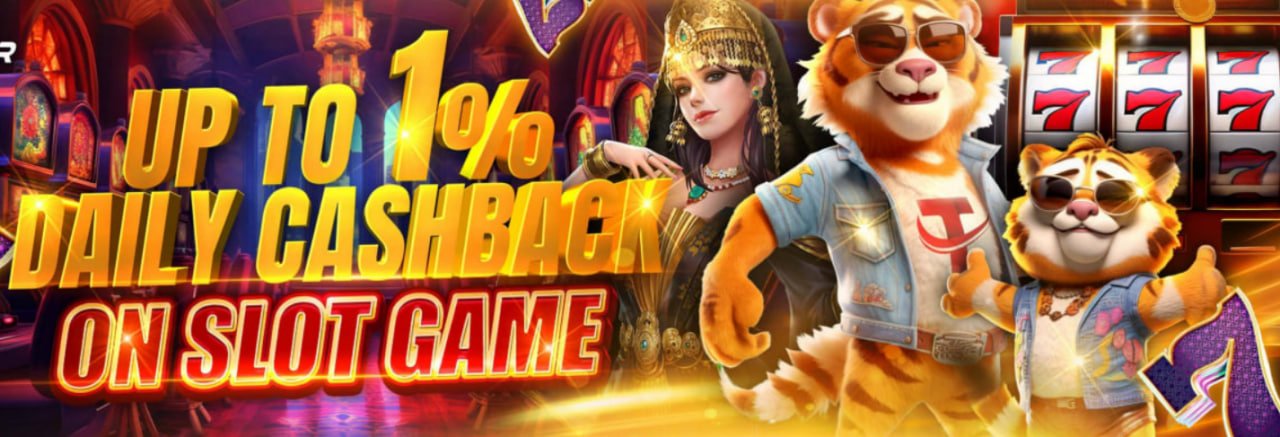 777 game Roulette Foundation
